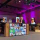 Achmea Groepsconferentie
