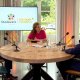 Koninklijke Vereniging Stadswerk | Toekomstland Talkshow
