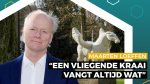 Maarten Loeffen - Directeur Koninklijke Vereniging Stadswerk Nederland