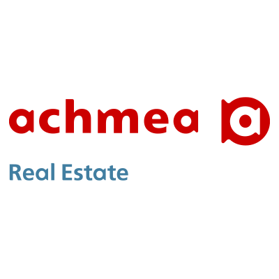 Achmea-Real-Estate_400x400
