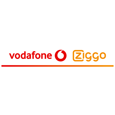 Vodafone-Ziggo_400x400 V3