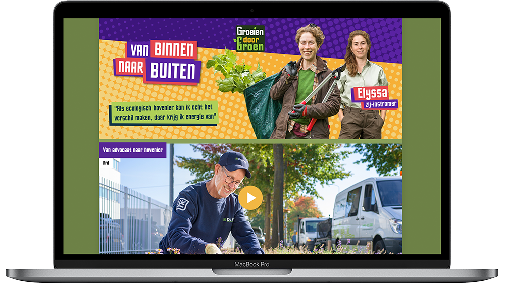 https://groeiendoorgroen.nl/zij-instromers